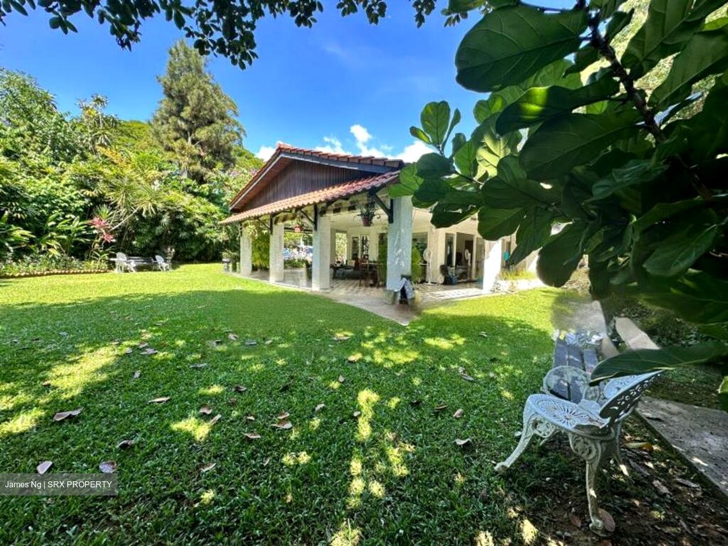 Bin Tong Park (D10), Detached #460444051